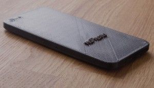 nophone