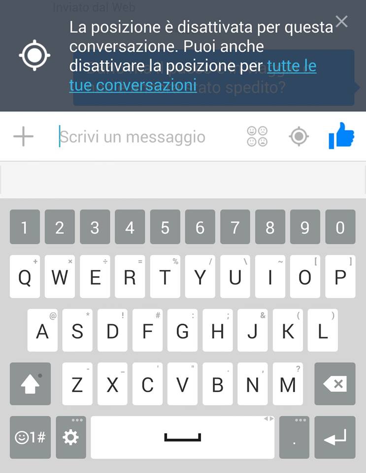 posizione 2