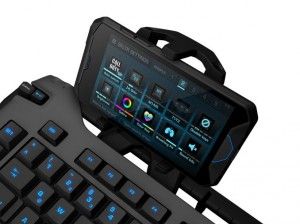 roccat skeltr