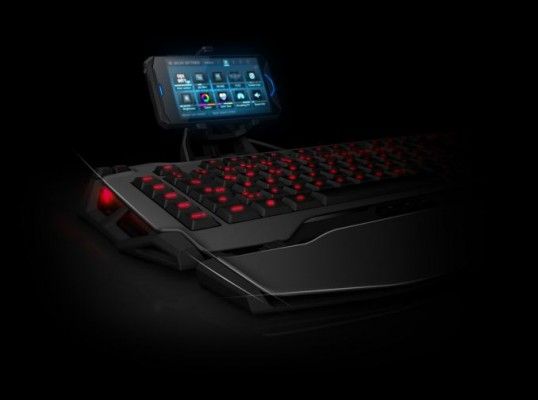 roccat skeltr