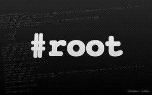 root