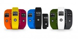 runtastic orbit