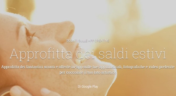 saldi estivi play store (1)