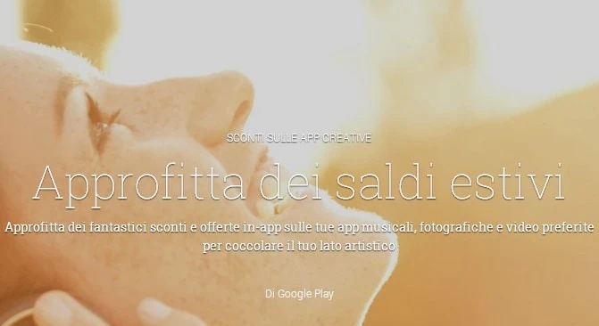saldi estivi play store (1)