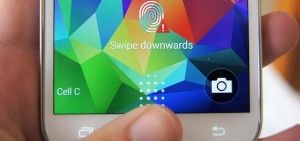 samsung galaxy note 4