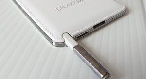 samsung galaxy note 4