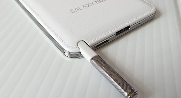samsung galaxy note 4