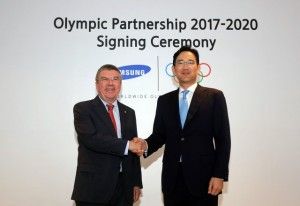 Samsung