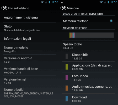 screen energy pro (1)
