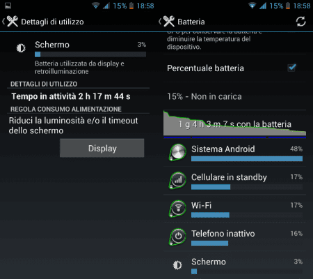 screen energy pro (15)