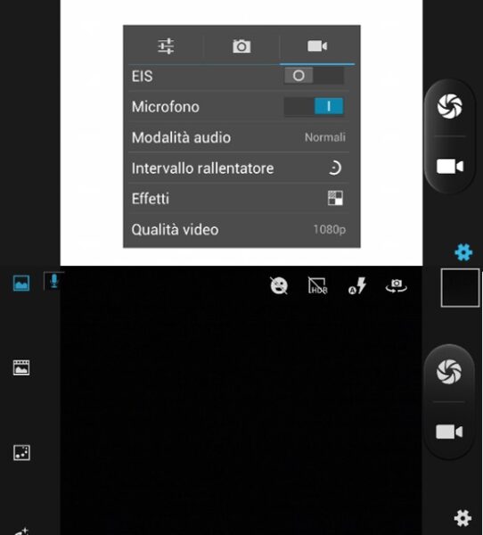 screen energy pro (4)