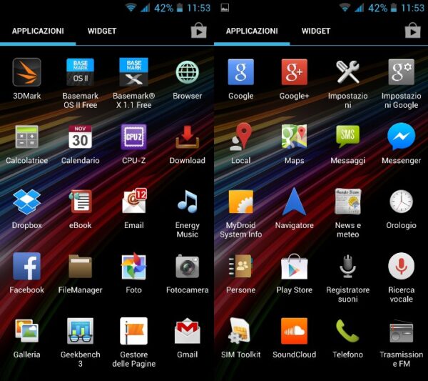 screen energy pro (6)