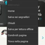 screen energy pro (9)