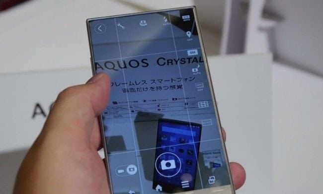 sharp-aquos-crystal-710x428
