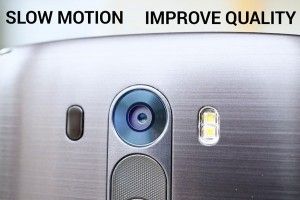 LG G3
