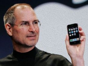 smartphone