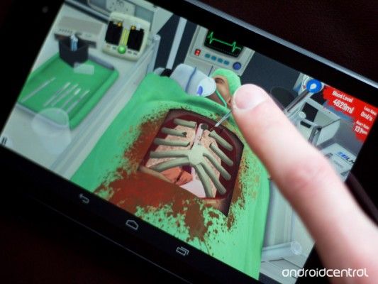 surgeon_simulator_android