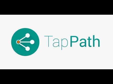 TapPath