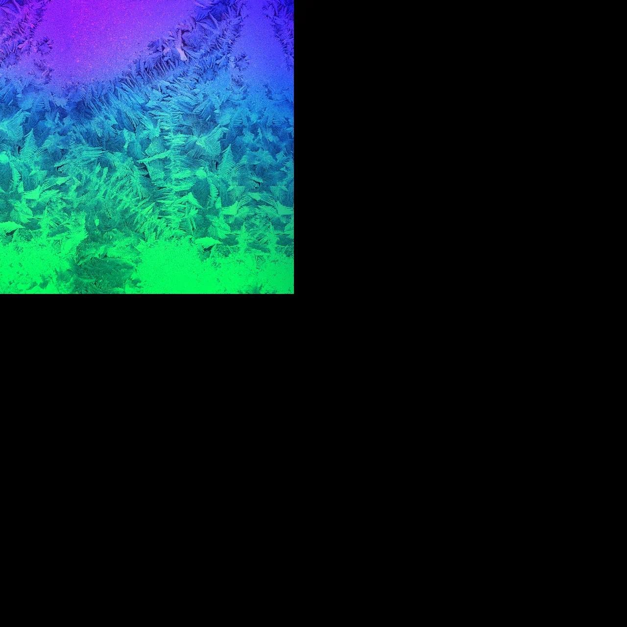 wallpaper_002