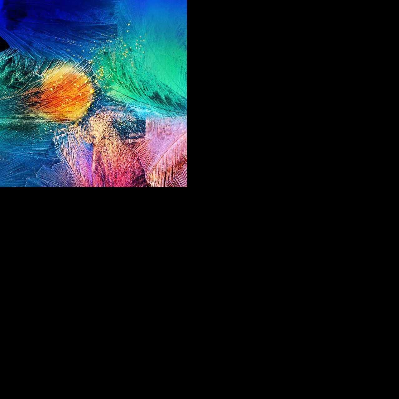 wallpaper_003
