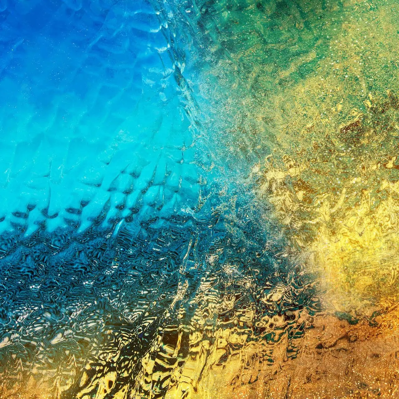 wallpaper_005