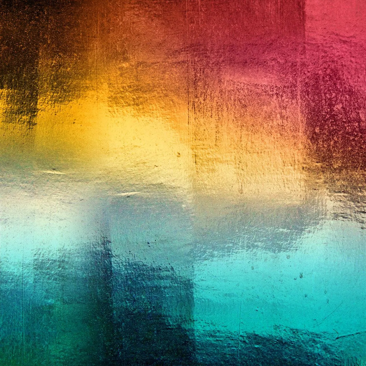 wallpaper_006