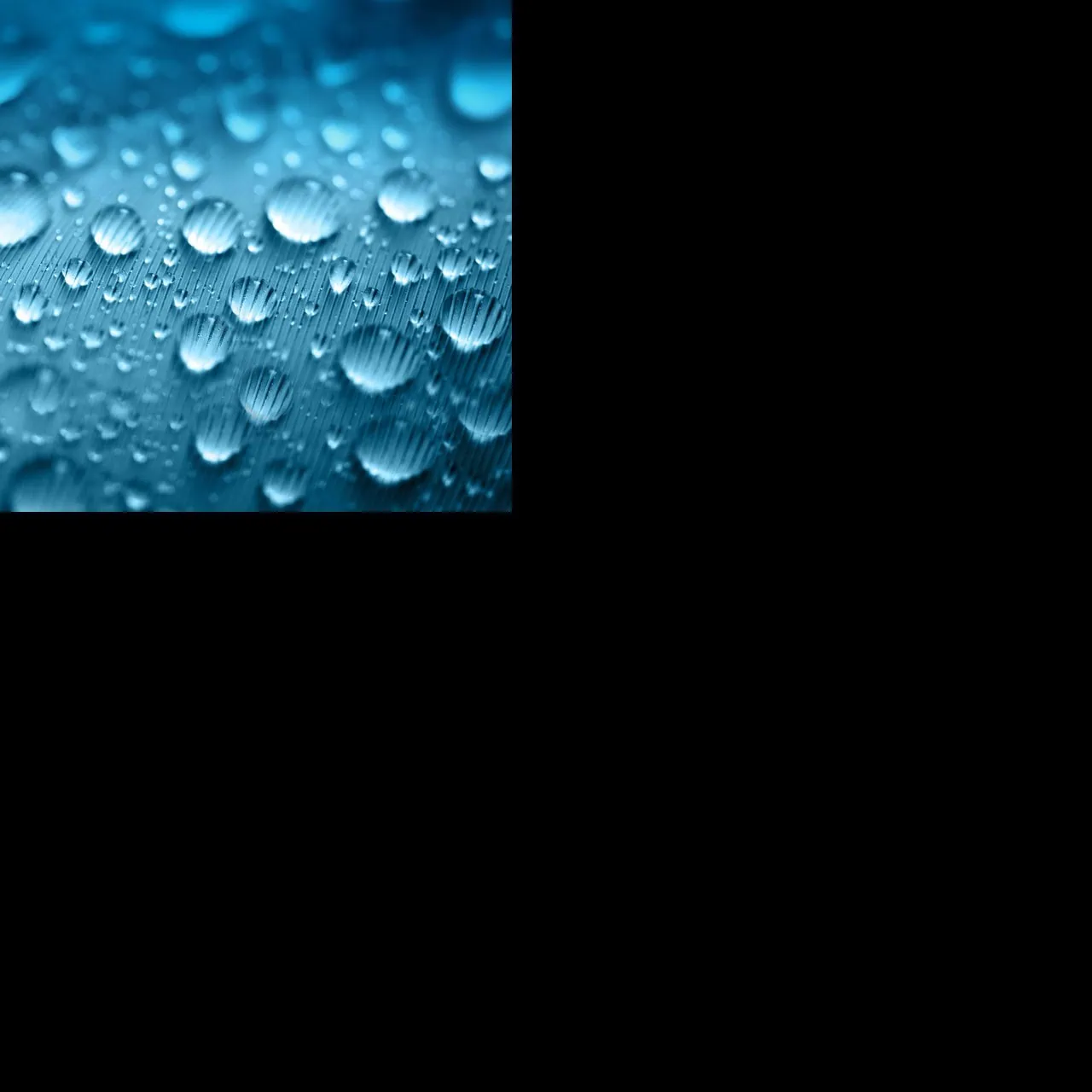 wallpaper_007