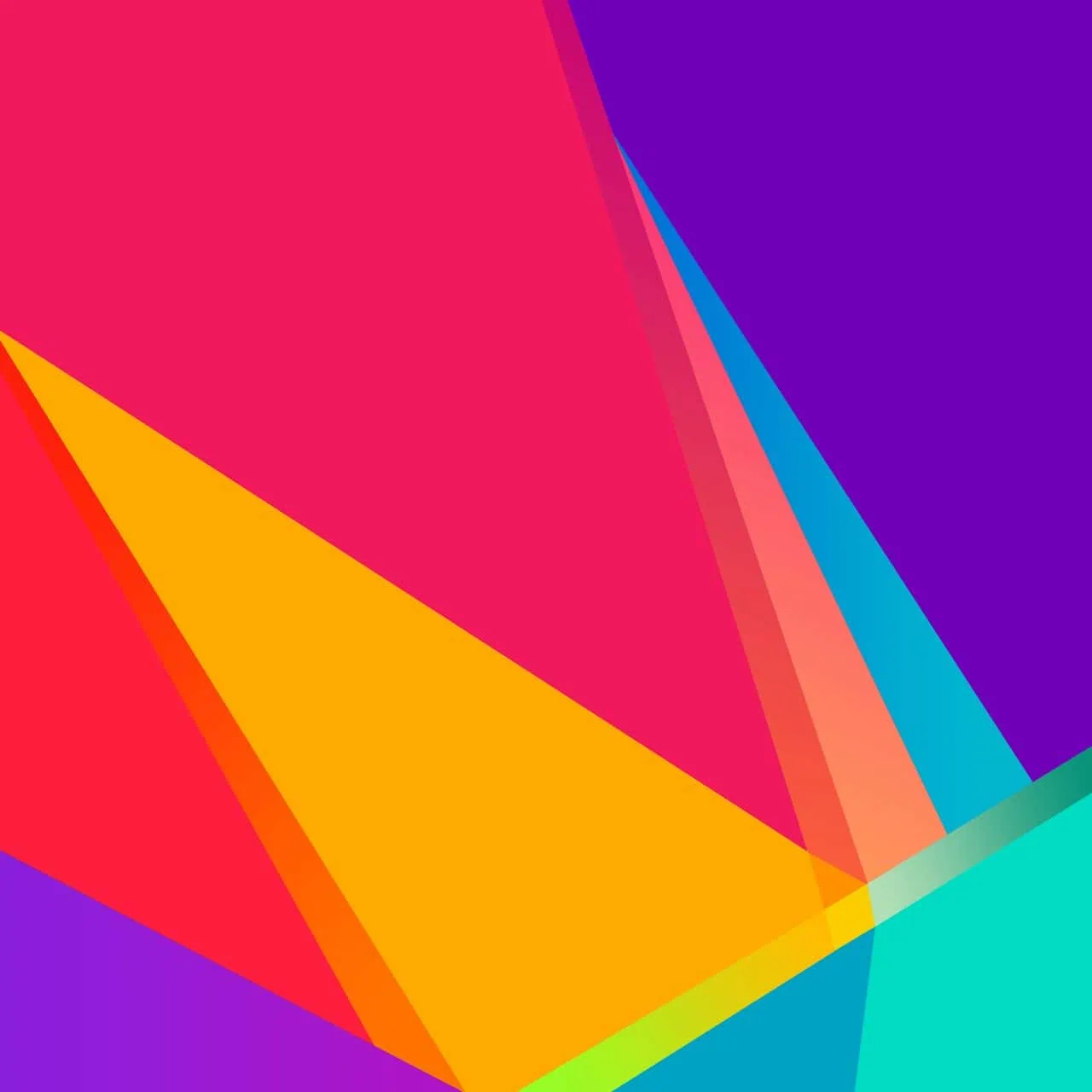wallpaper_010