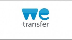 wetransfer