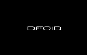 droid turbo
