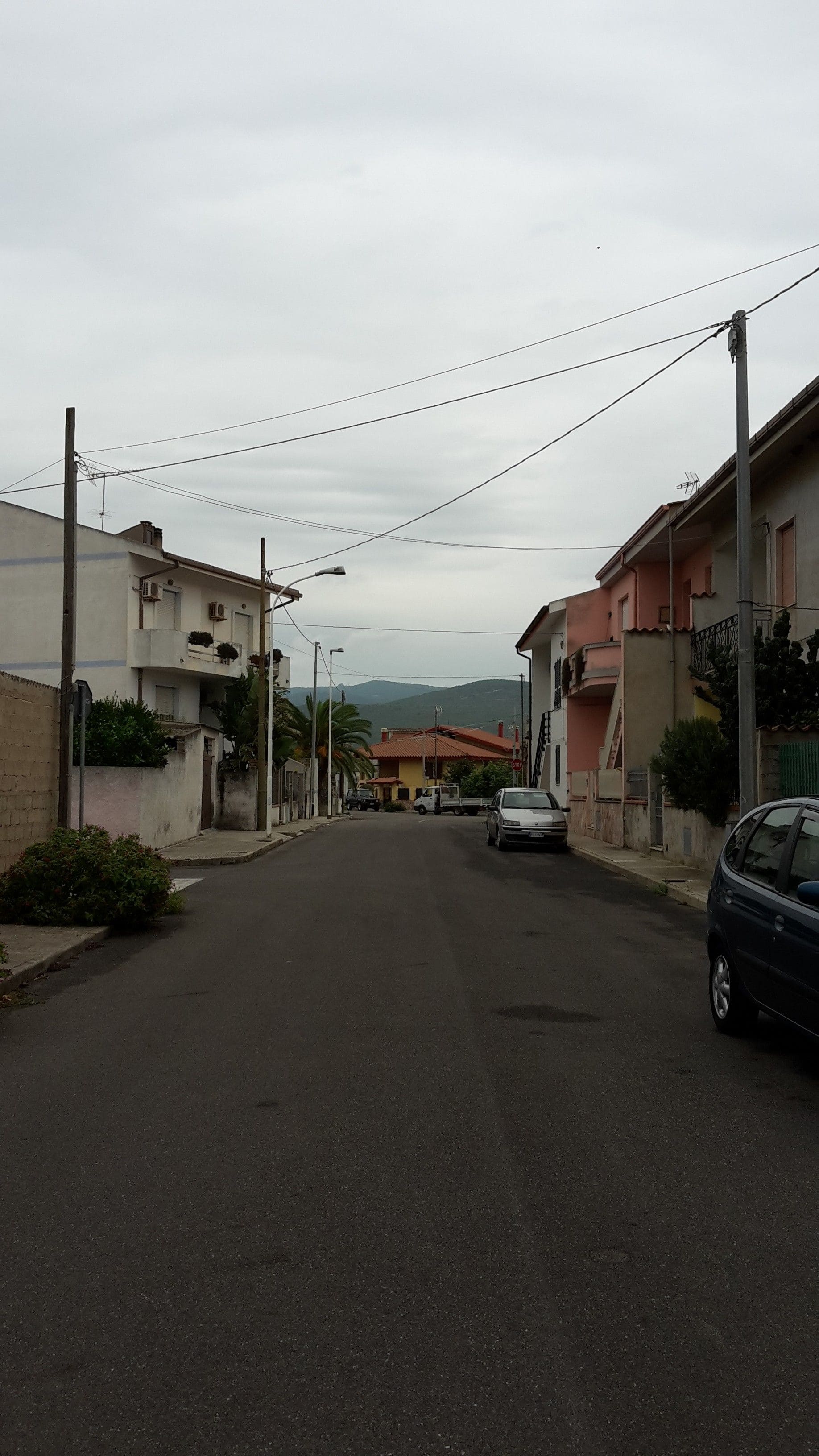20140101_010104