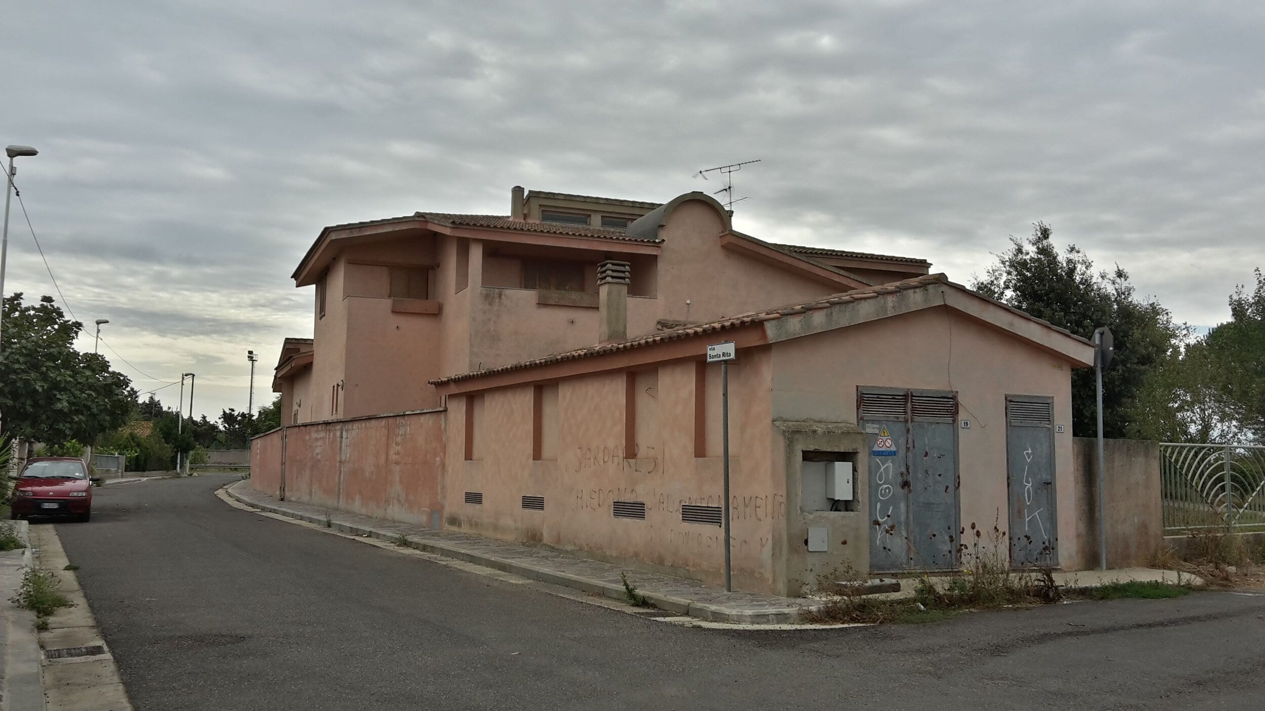 20140101_010137_Richtone(HDR)