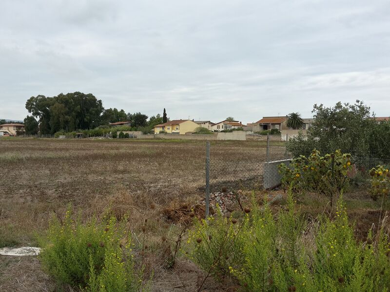20140101_010221_Richtone(HDR)