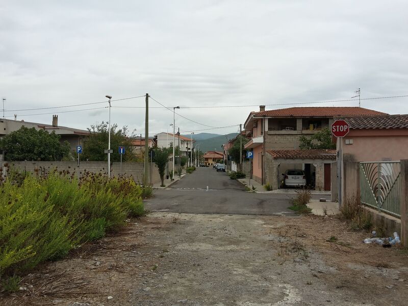 20140101_010225_Richtone(HDR)