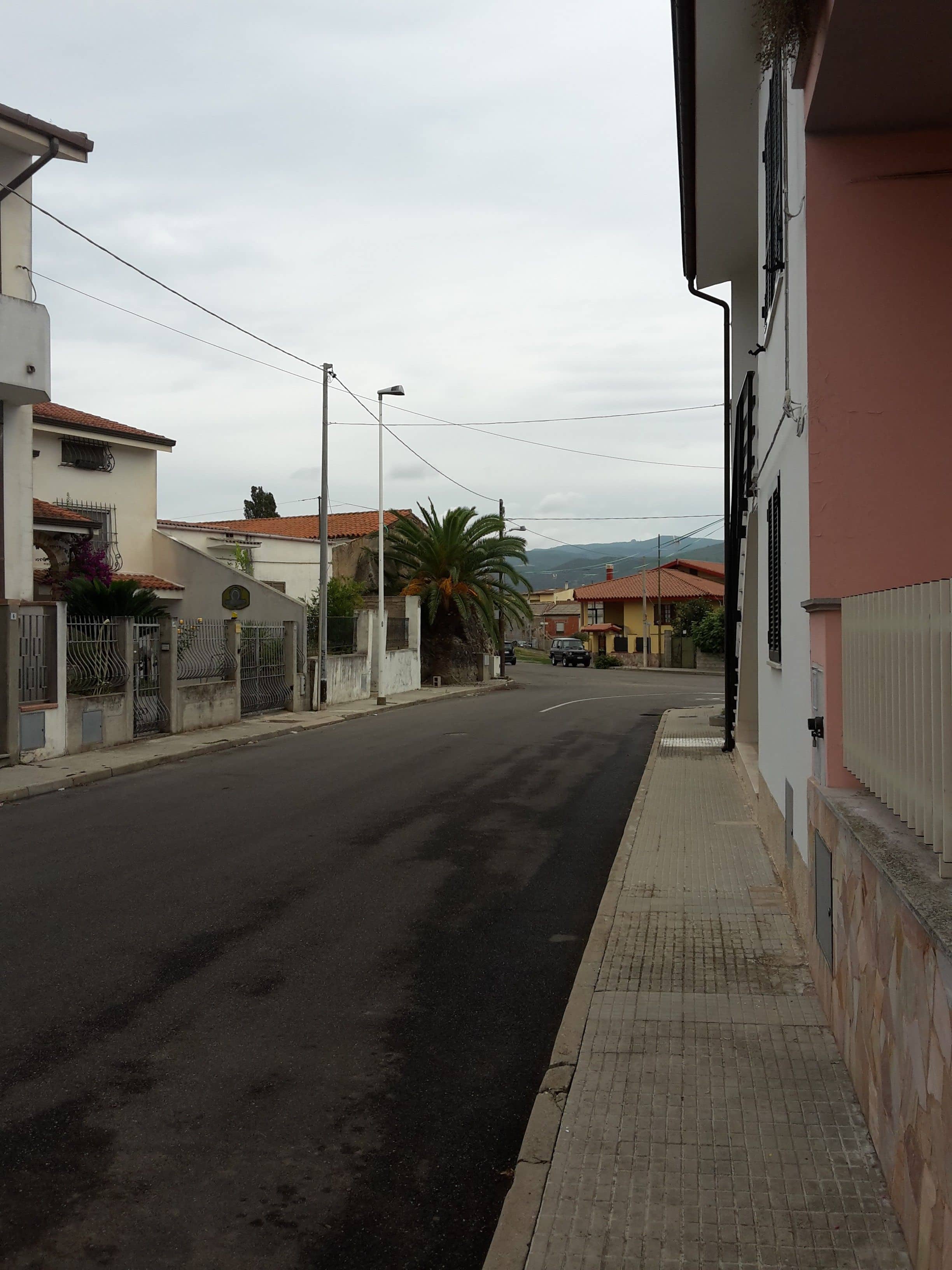 20140101_010452