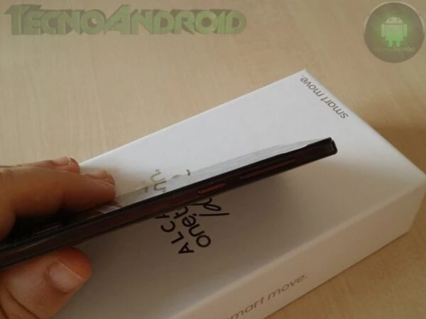Alcatel Idol 2 (6)