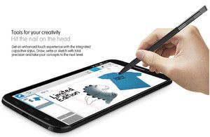 Alcatel-One-Touch-Hero-2 (1)