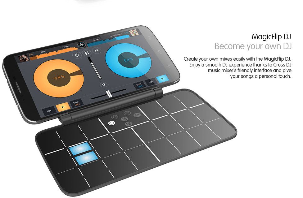 Alcatel-One-Touch-Hero-2