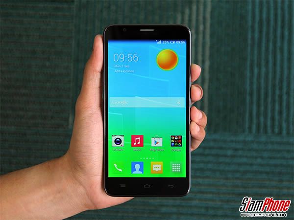 Alcatel-OneTouch-Flash-05