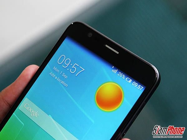 Alcatel-OneTouch-Flash-06