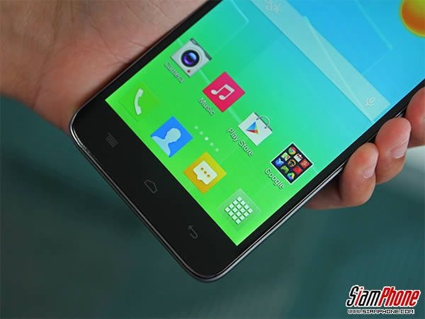 Alcatel-OneTouch-Flash-07