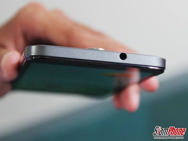 Alcatel-OneTouch-Flash-08
