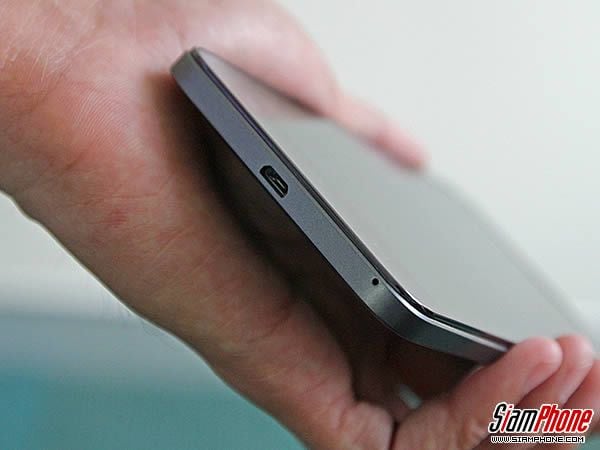 Alcatel-OneTouch-Flash-09