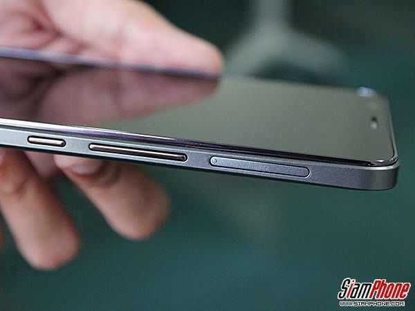 Alcatel-OneTouch-Flash-10