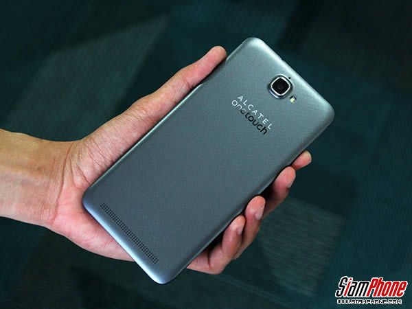 Alcatel-OneTouch-Flash-11
