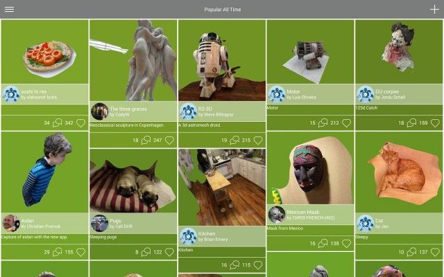 All-Android-Devices-Can-take-3D-Scans-Now-With-123D-Catch-App-Gallery-459384-2