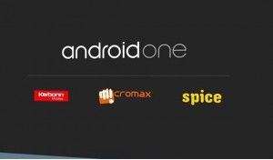 android one