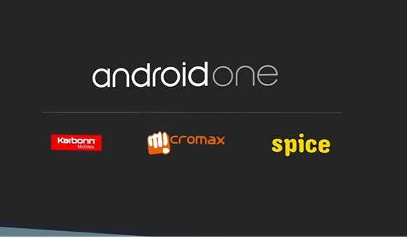 android one