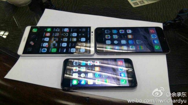 Huawei