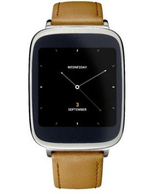 Asus-ZenWatch (1)